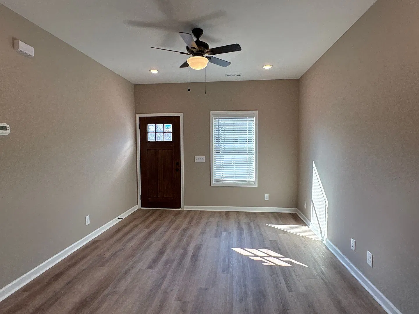 1109 S Spring St. — Photo 4