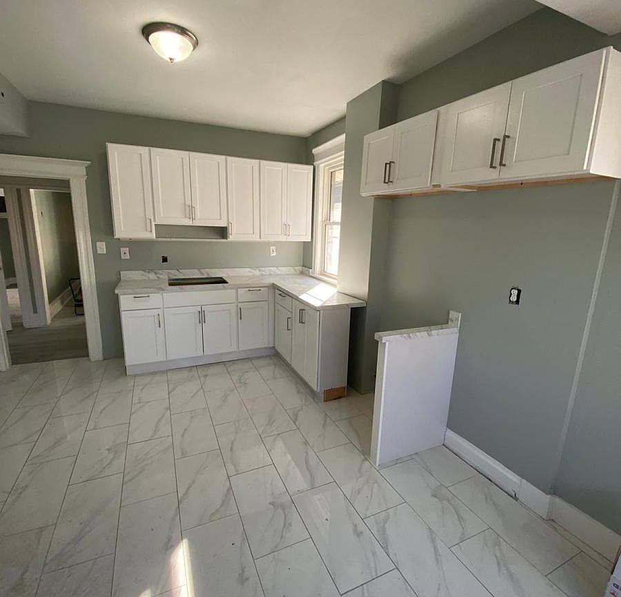 55 Sunnyside Ter FLOOR 2, East Orange, NJ 07018 | Zillow