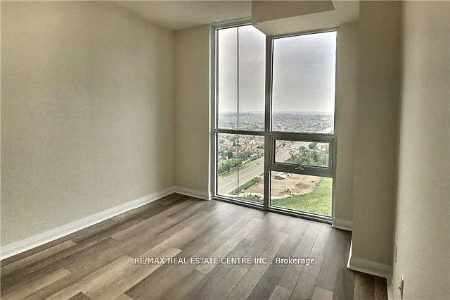 5025 Four Springs Ave #2108 — Photo 5