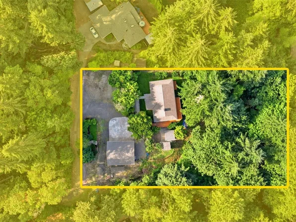 5819 65th Street NW, Gig Harbor, WA 98335