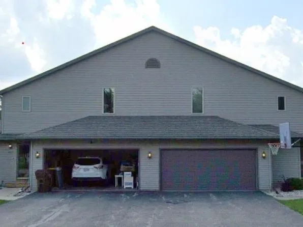 5915 Covey Ridge Trl, Loves Park, IL 61111