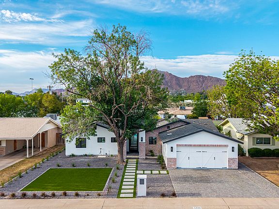 4th image of 5438 E AVALON Drive