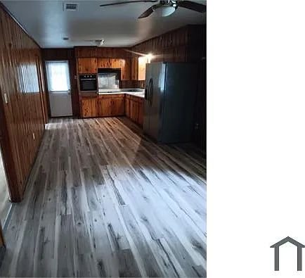 3121 Suncrest Dr — Photo 6