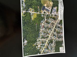 360 Plymouth St, Holbrook, MA 02343