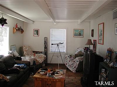 3rd image of 3531 E Blacklidge Dr