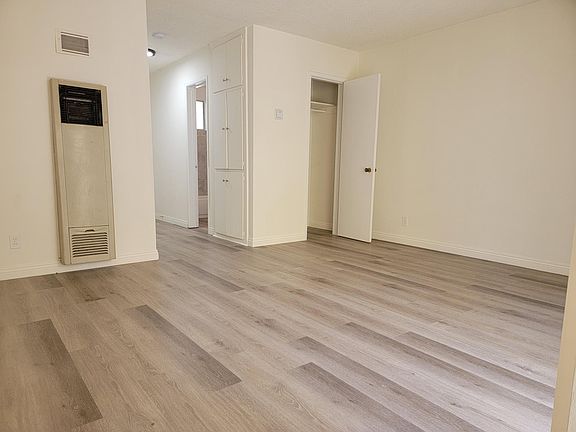 2nd image of 611 N Alhambra Ave #F