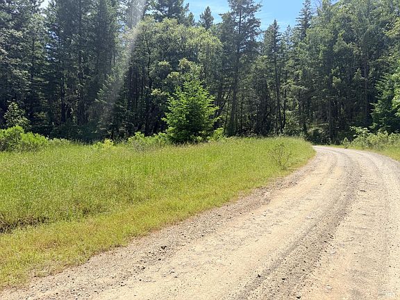 5th image of 0 Registered Guest Road