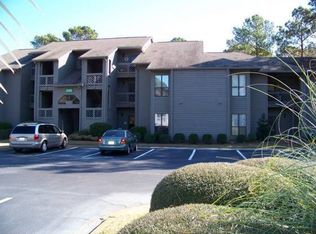 507 Indian Wells Ct, Murrells Inlet, SC 29576