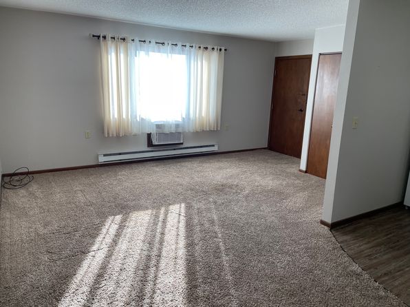 730 & 750 Country Club Dr #3