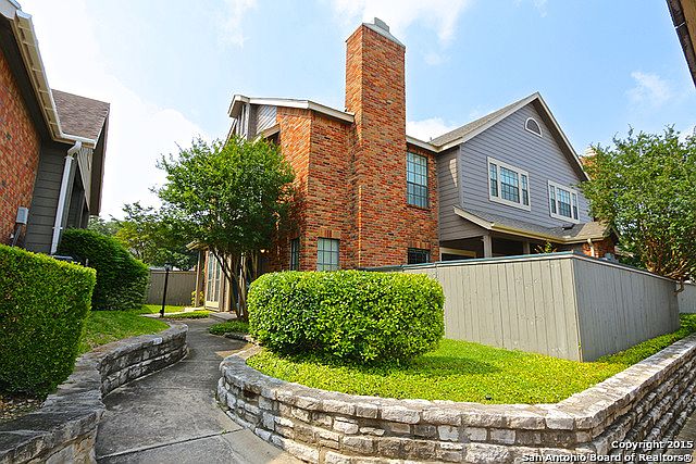 1st image of 163 Chapel Hill Cir