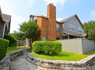 163 Chapel Hill Cir, San Antonio, TX 78240