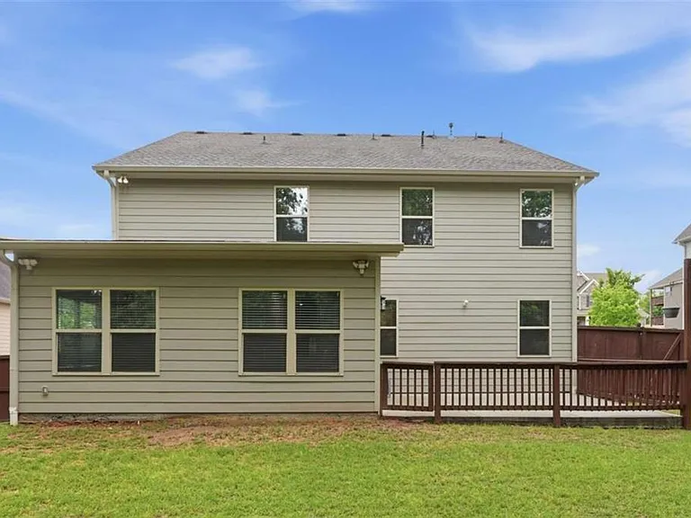 4865 Alexandria Ave — Photo 40