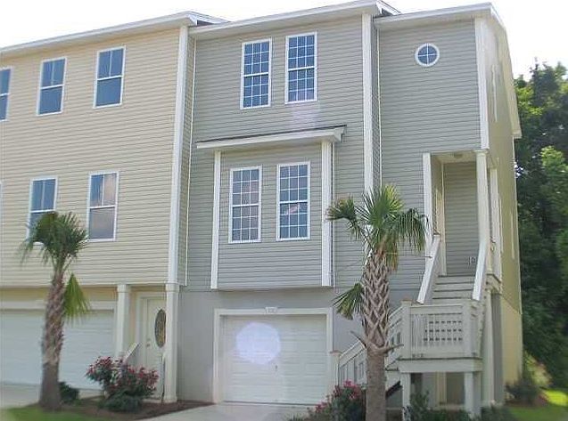 1st image of 110 Hidden Palms Blvd #B1