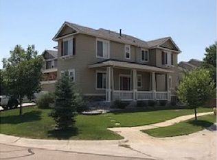 43 Apache Plume St, Brighton, CO 80601