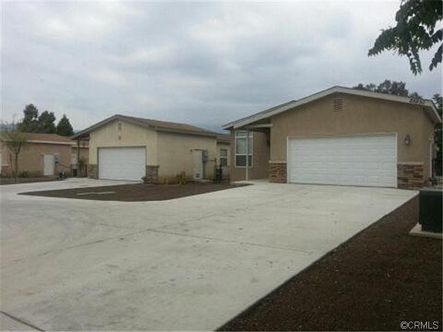 1st image of 25930 Fairview Ave
