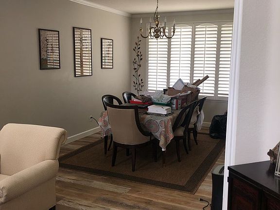 3rd image of 32761 Hupa Dr