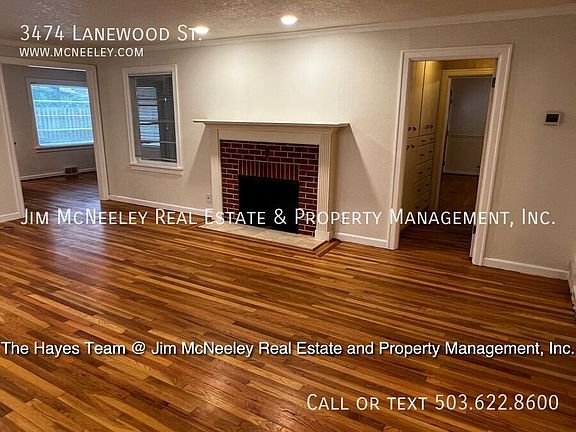 2nd image of 3474 Lanewood St