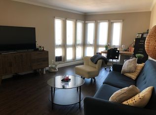 427 Lagunitas Ave, Oakland, CA 94610