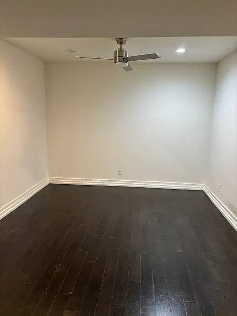 1 bed, 1.5 bath, 1215 sqft, $3,550 — Photo 4
