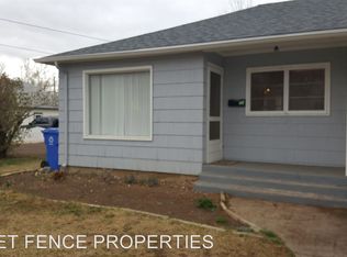 211 W 8th St, Loveland, CO 80537