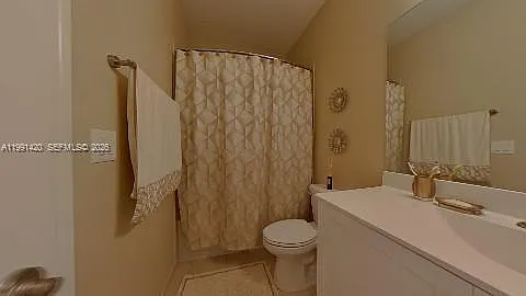 24895 SW 113th Pl #1 — Photo 13