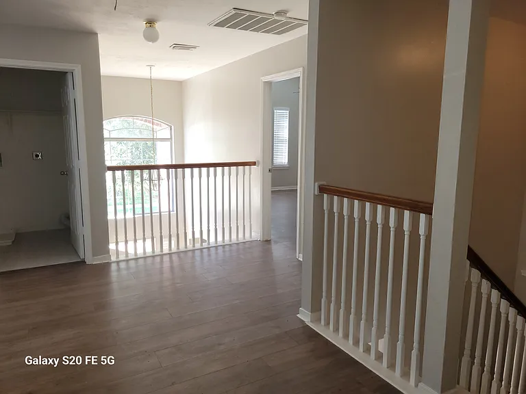 12034 Ballardvale Ln — Photo 10