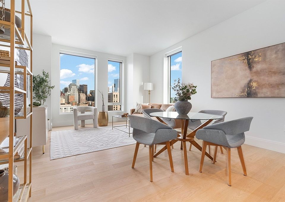 1st image of 380 Harrison Ave #Penthouse 2b