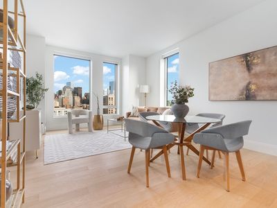 380 Harrison Ave #Penthouse 2b, Boston, MA, 02118