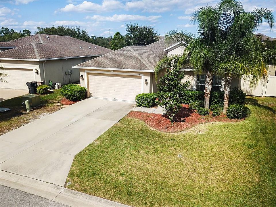 1st image of 13841 Newport Shores Dr