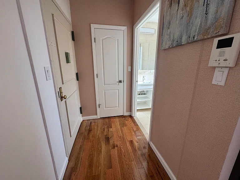 108-27 63rd Ave #4B — Photo 7