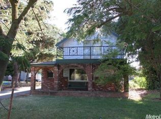 24939 N Graham Rd, Acampo, CA 95220