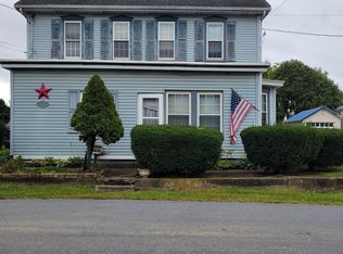 3876 Lincoln St #3878, Chambersburg, PA