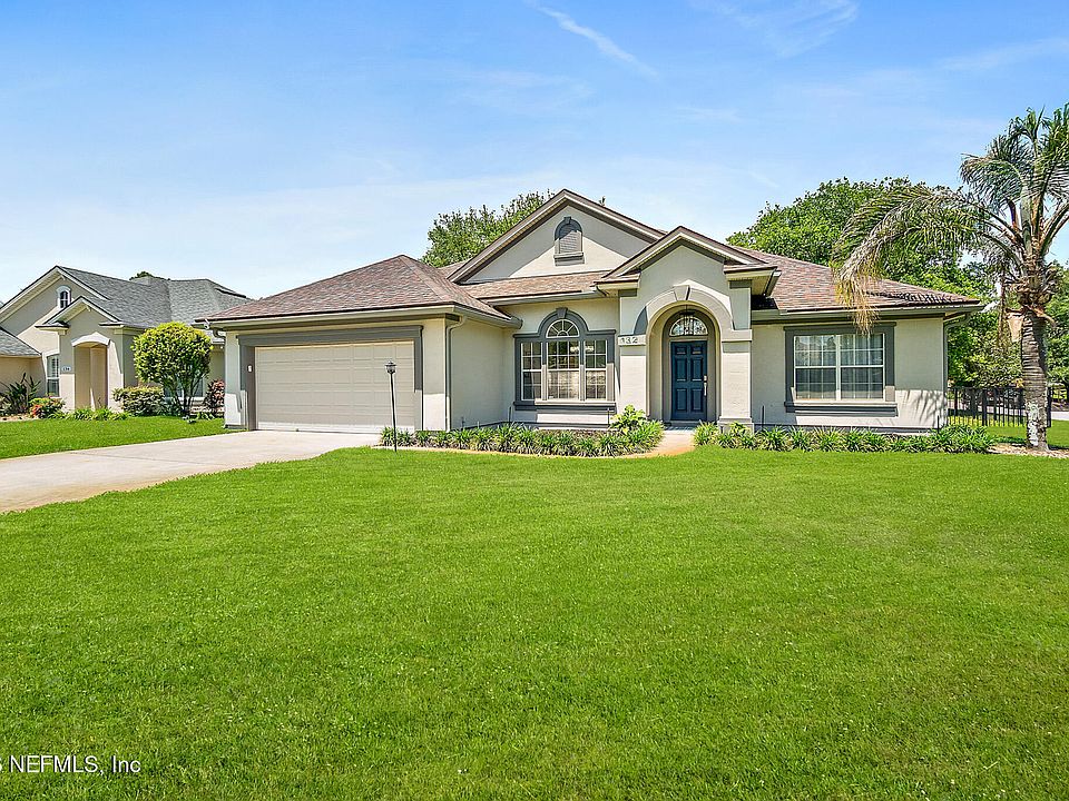 1st image of 132 SUMMERHILL Circle