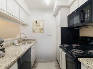 7100 Almeda, Houston, TX 77054