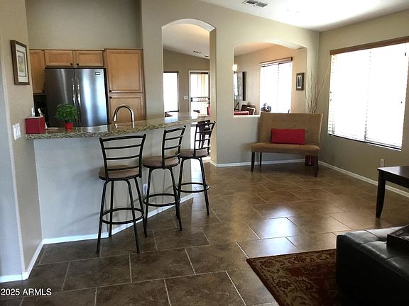 4th image of 2030 N 108TH Drive N