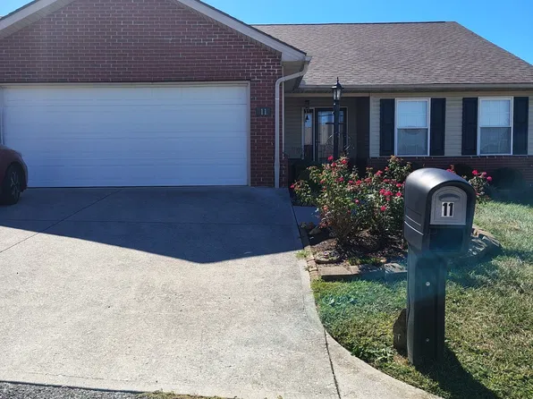 11 Harmony Dr, Somerset, KY 42503