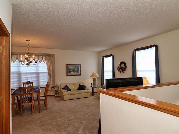 Living/Dining