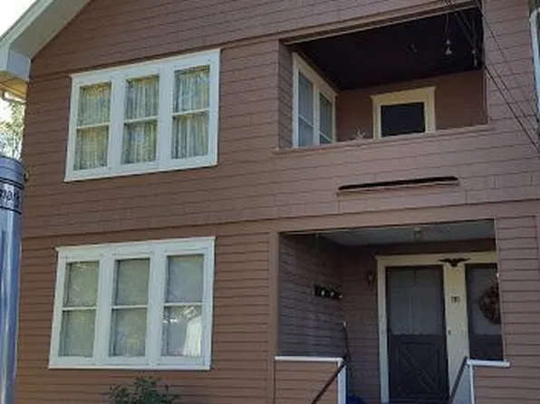 (undisclosed Address), Binghamton, NY 13901