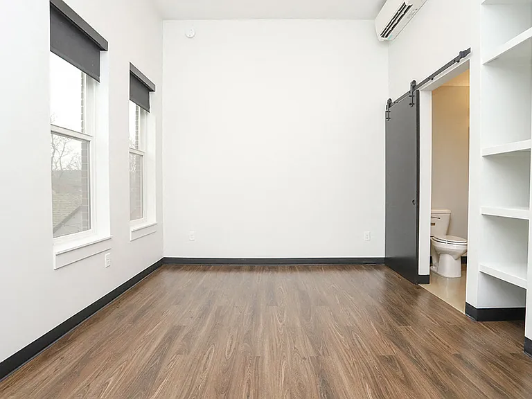 Nexus @ Stout — Photo 27