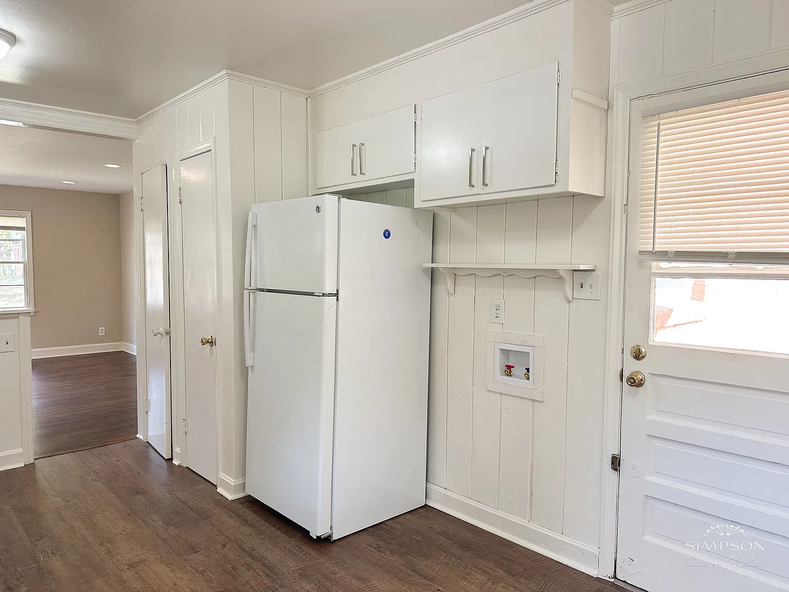 7710-12 Briardale Drive - 7710 — Photo 3
