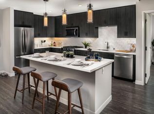 117 N Cleveland St #ED09A621A, Oceanside, CA 92054