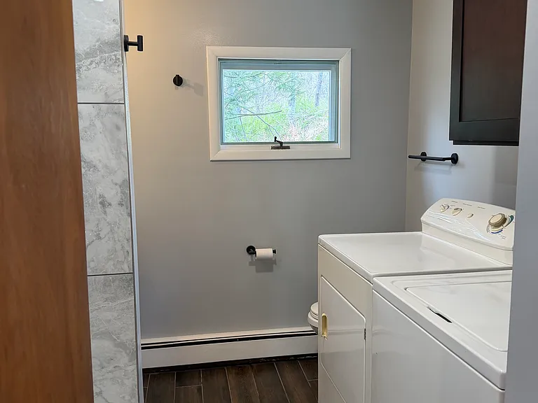 107 Fruehan Ln — Photo 7