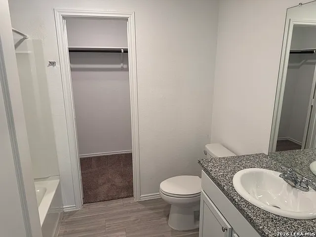 10310 Devon Wheel St — Photo 11