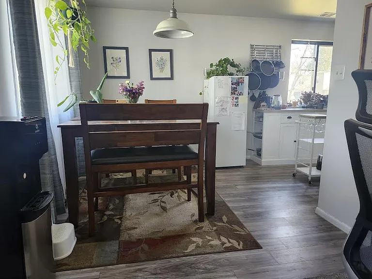 1655 Walnut Ave #B — Photo 6