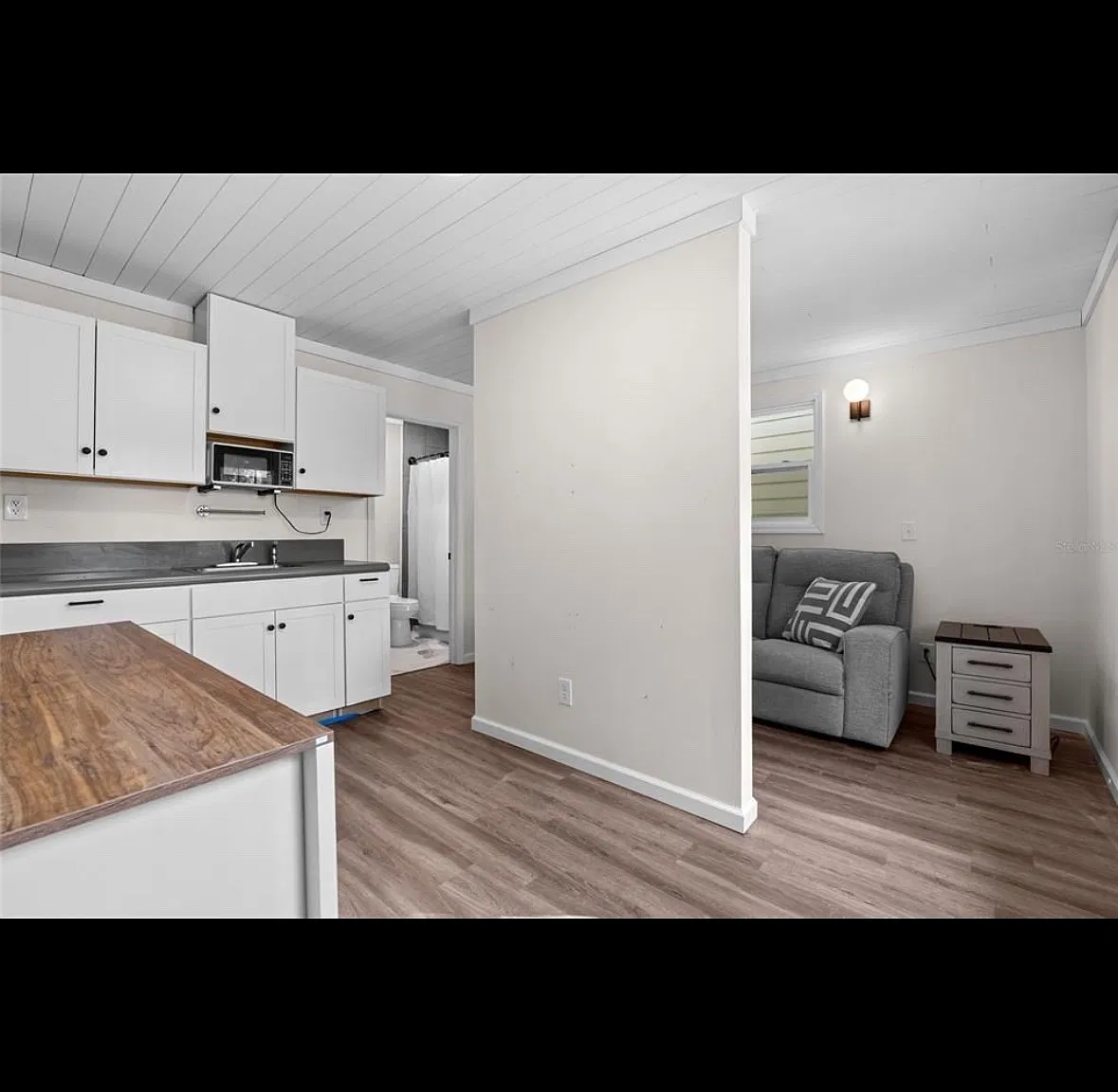 1 bed, 500 sqft, $1,500 — Photo 3