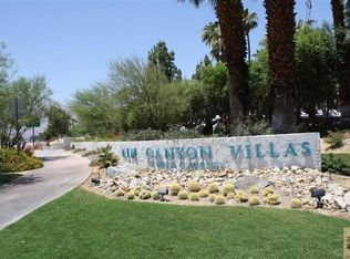 5225 E Waverly Dr UNIT 64, Palm Springs, CA 92264