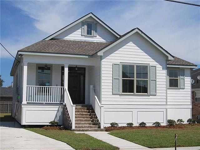 1st image of 341 12th St