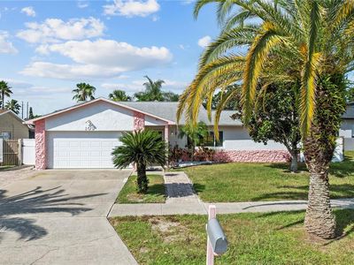 109 Woodfield Ct, Sanford, FL, 32773