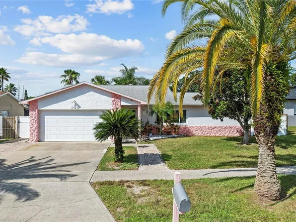 109 Woodfield Ct, Sanford, FL 32773