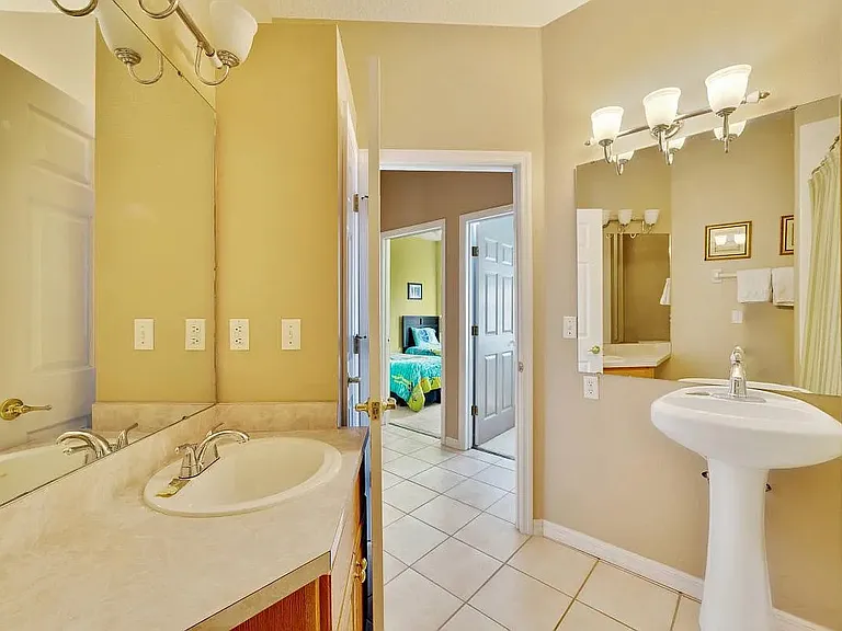 2918 Sunset Vista Blvd — Photo 5